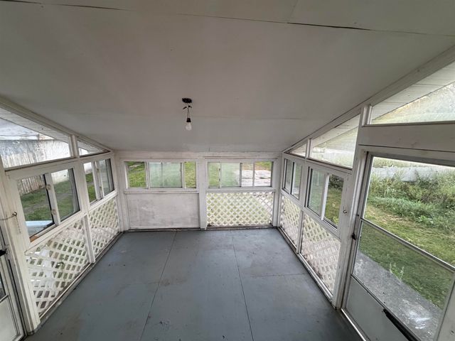 1310 North Third St, Ironton, OH 45638