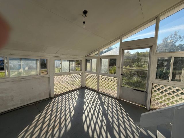 1310 North Third St, Ironton, OH 45638