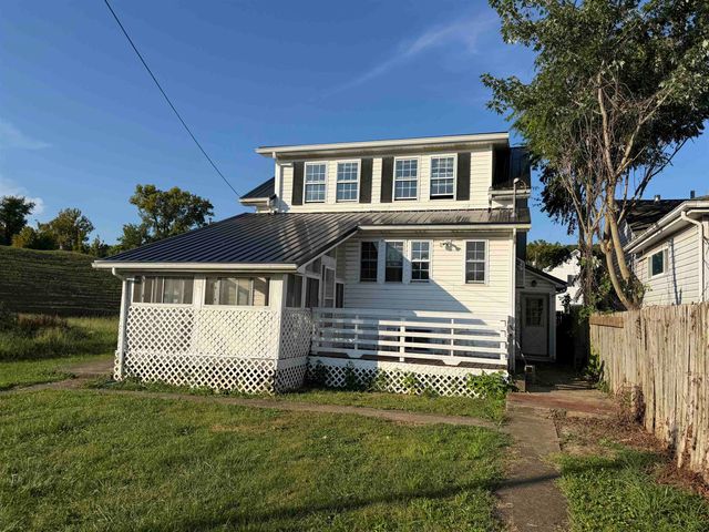 1310 North Third St, Ironton, OH 45638