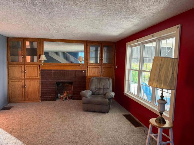 1310 North Third St, Ironton, OH 45638