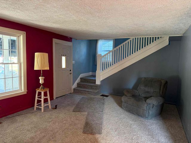 1310 North Third St, Ironton, OH 45638