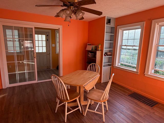 1310 North Third St, Ironton, OH 45638
