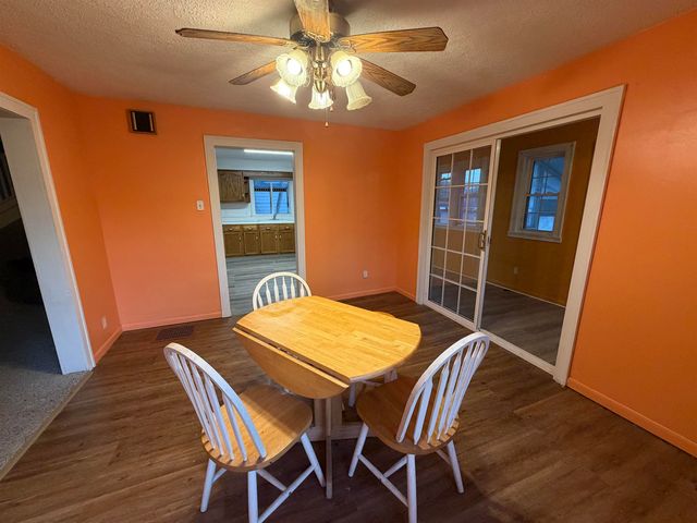 1310 North Third St, Ironton, OH 45638