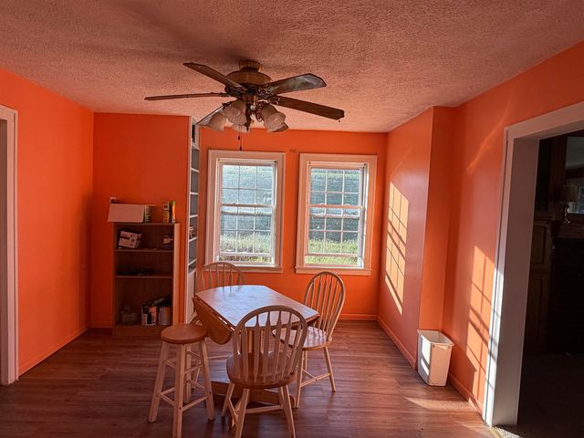 1310 North Third St, Ironton, OH 45638