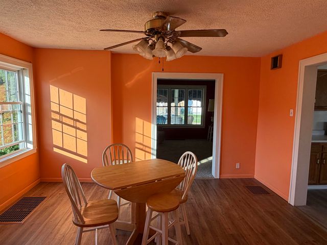 1310 North Third St, Ironton, OH 45638