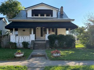 1310 North Third St, Ironton, OH 45638