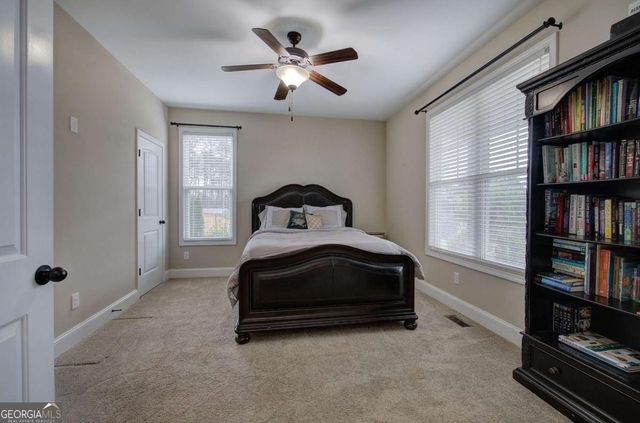 18 Weather View Trail, Cartersville, GA 30121