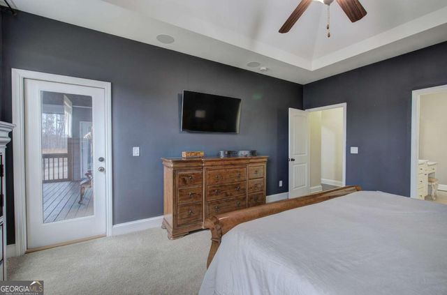 18 Weather View Trail, Cartersville, GA 30121