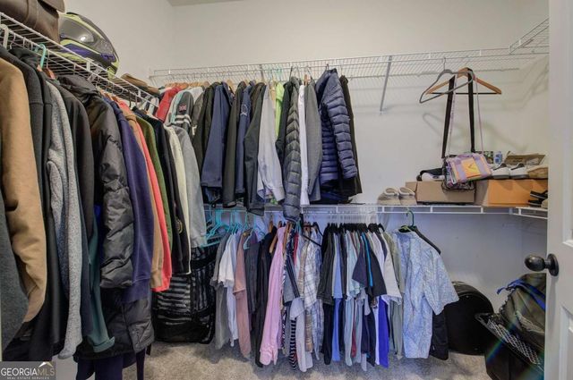 18 Weather View Trail, Cartersville, GA 30121