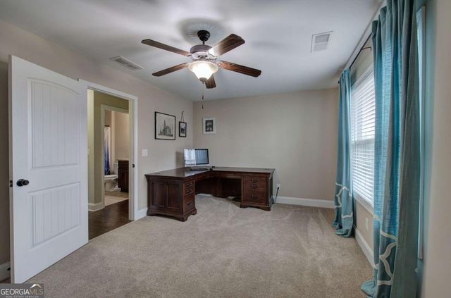 18 Weather View Trail, Cartersville, GA 30121