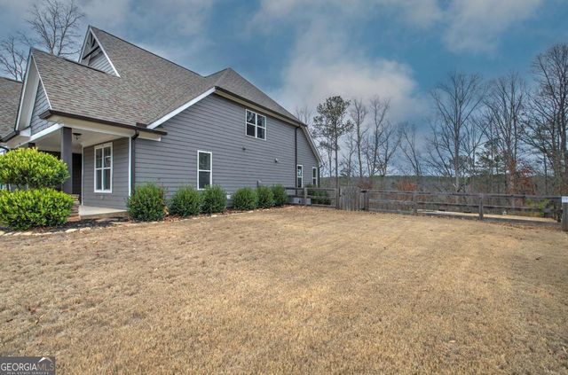 18 Weather View Trail, Cartersville, GA 30121