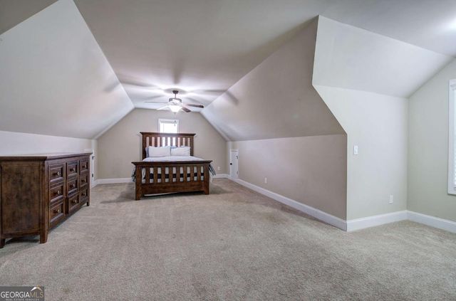 18 Weather View Trail, Cartersville, GA 30121