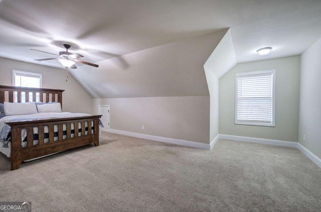 18 Weather View Trail, Cartersville, GA 30121