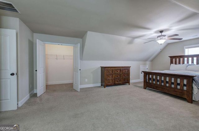 18 Weather View Trail, Cartersville, GA 30121