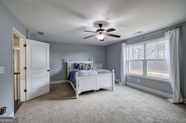 18 Weather View Trail, Cartersville, GA 30121