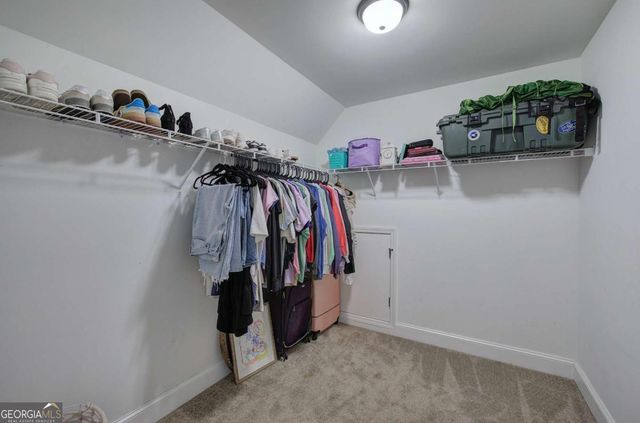 18 Weather View Trail, Cartersville, GA 30121