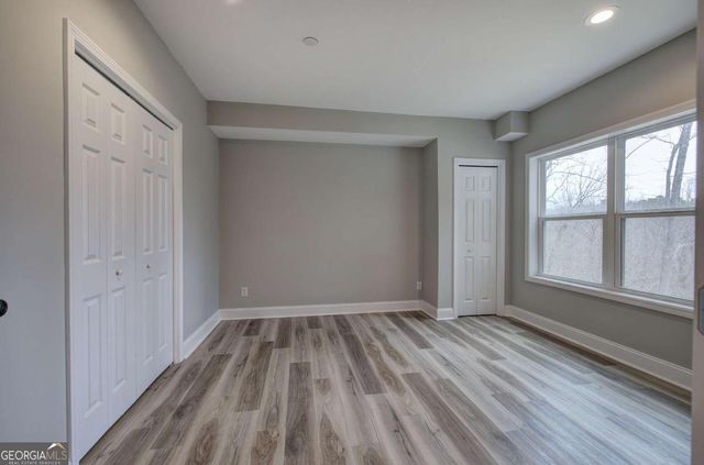 18 Weather View Trail, Cartersville, GA 30121