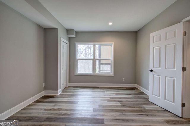 18 Weather View Trail, Cartersville, GA 30121