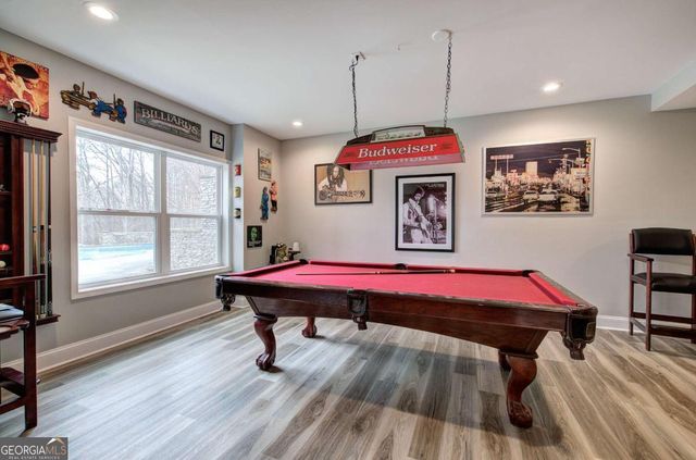 18 Weather View Trail, Cartersville, GA 30121