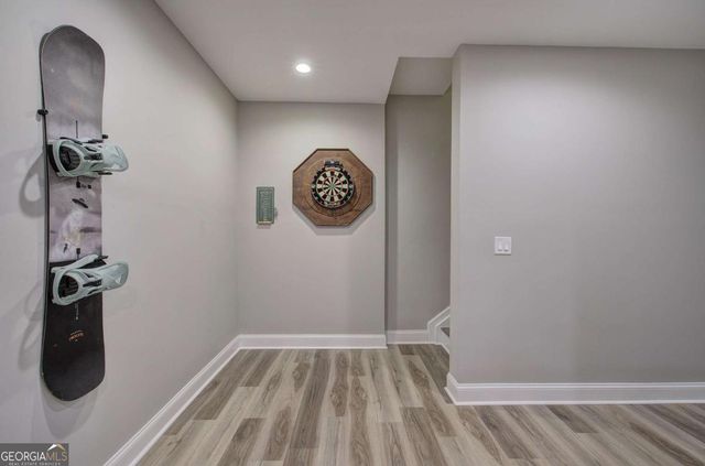 18 Weather View Trail, Cartersville, GA 30121