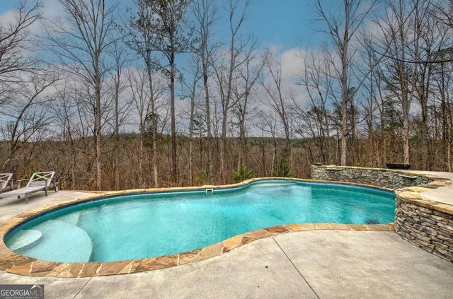 18 Weather View Trail, Cartersville, GA 30121