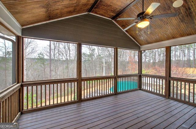 18 Weather View Trail, Cartersville, GA 30121