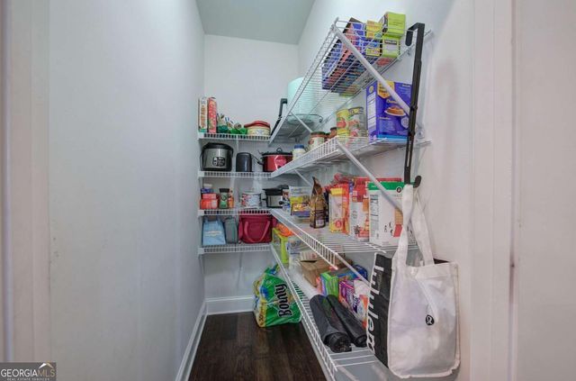 18 Weather View Trail, Cartersville, GA 30121