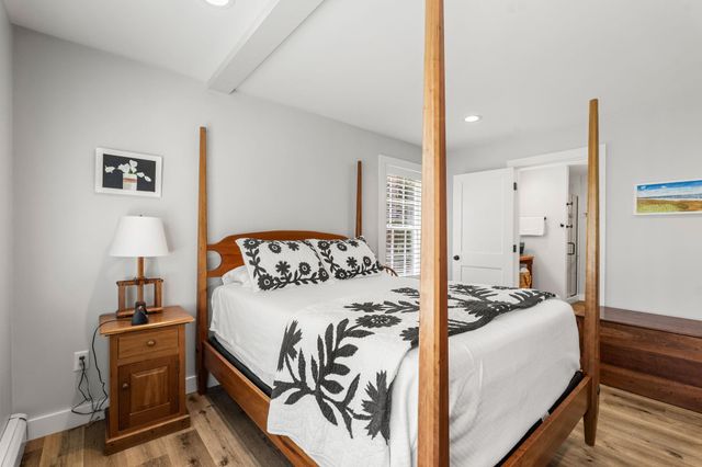490 Sand Hill Road, Peterborough, NH 03458