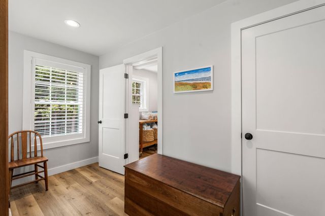 490 Sand Hill Road, Peterborough, NH 03458