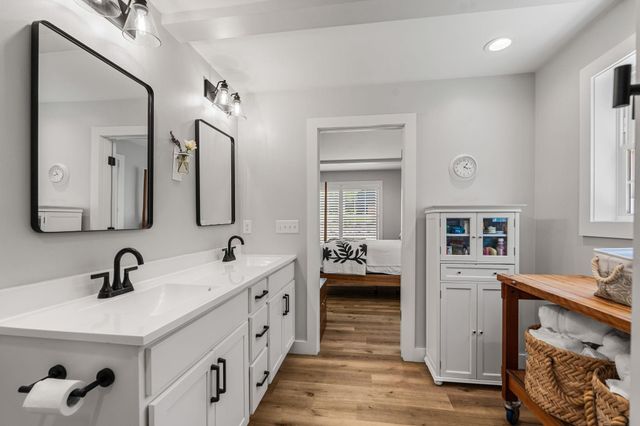 490 Sand Hill Road, Peterborough, NH 03458
