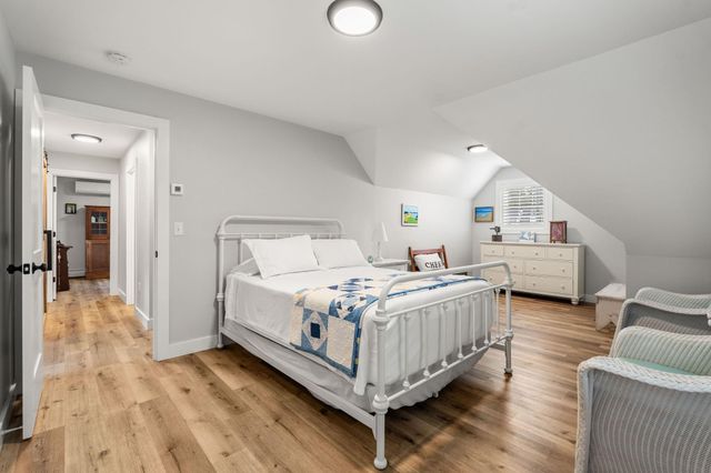 490 Sand Hill Road, Peterborough, NH 03458