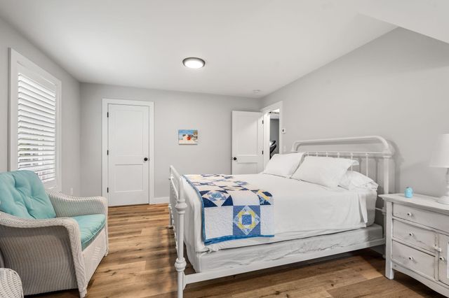490 Sand Hill Road, Peterborough, NH 03458