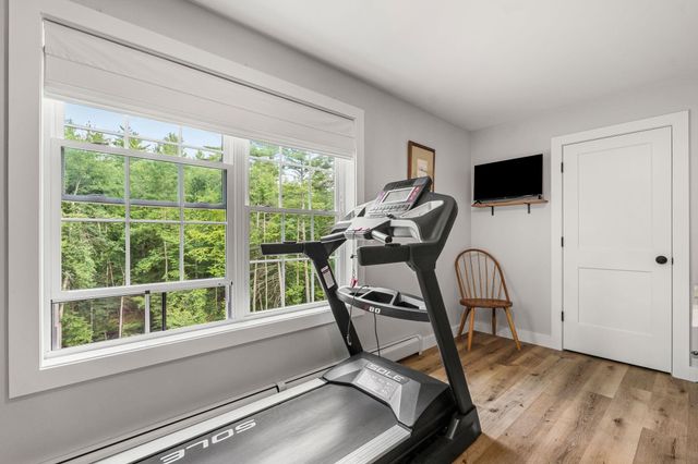 490 Sand Hill Road, Peterborough, NH 03458