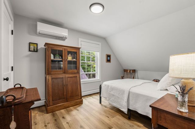 490 Sand Hill Road, Peterborough, NH 03458