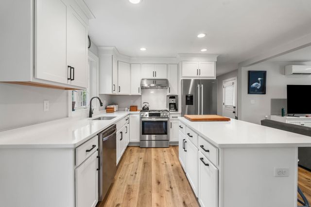 490 Sand Hill Road, Peterborough, NH 03458