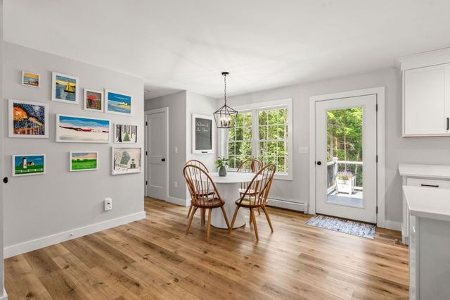 490 Sand Hill Road, Peterborough, NH 03458