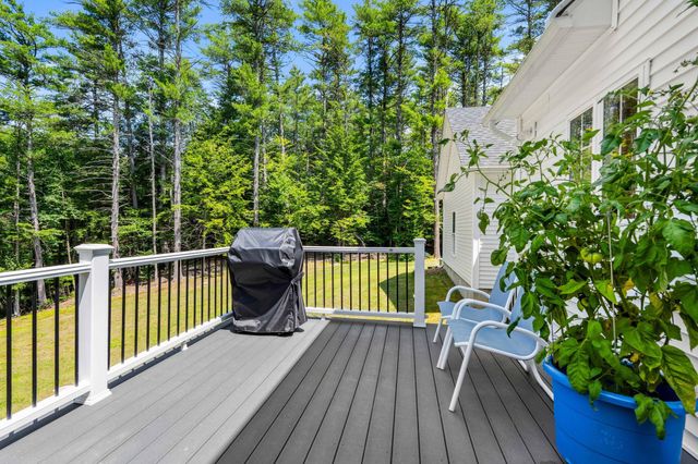 490 Sand Hill Road, Peterborough, NH 03458