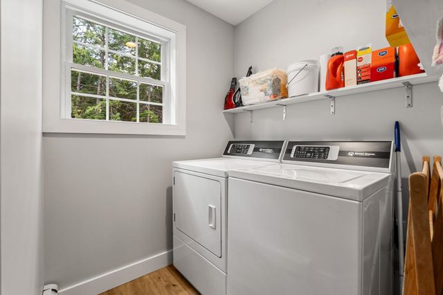 490 Sand Hill Road, Peterborough, NH 03458