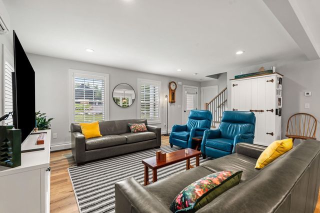 490 Sand Hill Road, Peterborough, NH 03458