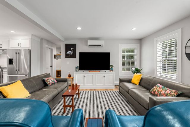 490 Sand Hill Road, Peterborough, NH 03458