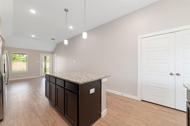 8326 Royal Breeze Drive, Cypress, TX 77433
