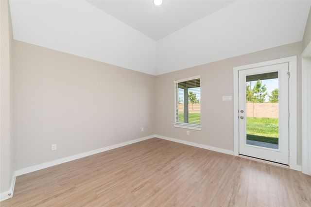 8326 Royal Breeze Drive, Cypress, TX 77433