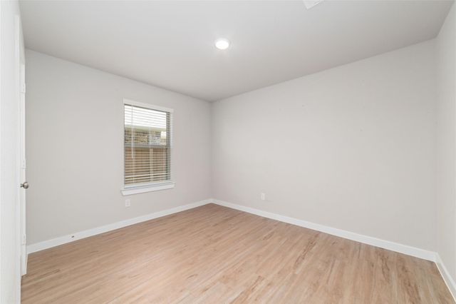 8326 Royal Breeze Drive, Cypress, TX 77433