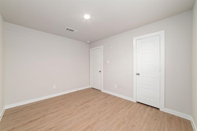 8326 Royal Breeze Drive, Cypress, TX 77433