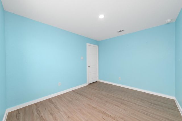 8326 Royal Breeze Drive, Cypress, TX 77433