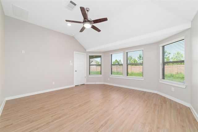 8326 Royal Breeze Drive, Cypress, TX 77433