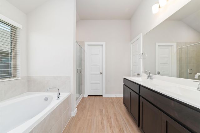 8326 Royal Breeze Drive, Cypress, TX 77433