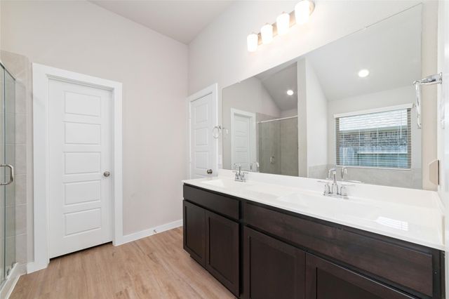 8326 Royal Breeze Drive, Cypress, TX 77433