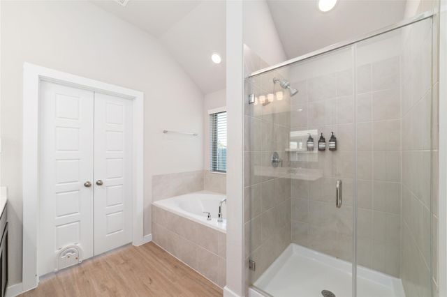 8326 Royal Breeze Drive, Cypress, TX 77433