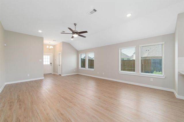 8326 Royal Breeze Drive, Cypress, TX 77433